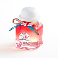 Tutti Twilly d'Hermès  85ml-214580 2